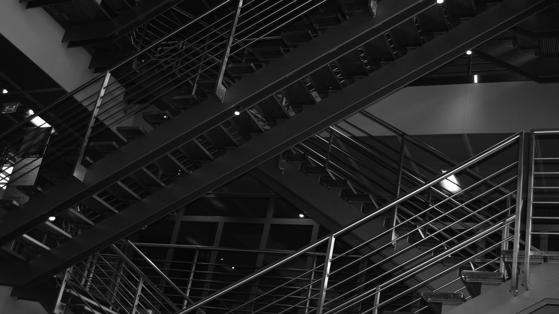 Çelik Konstrüksiyon