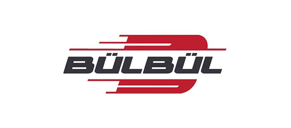 BÜLBÜL AKÜ VE MALZEMELERİ SANAYİ TİCARET A.Ş.