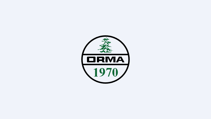 ORMA ORMAN MAHSULLERİ İNTEGRE SANAYİ VE TİCARET A.Ş.